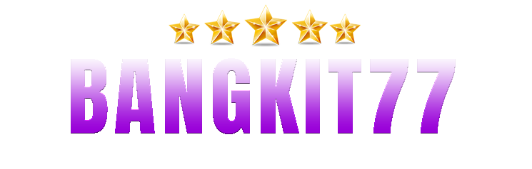 Bangkit77